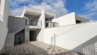 Foto 3 de Casa com 2 Quartos à venda, 55m² em Nacional, Contagem