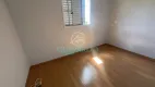 Foto 10 de Apartamento com 2 Quartos para venda ou aluguel, 45m² em Ouro Verde, Londrina