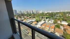 Foto 24 de Apartamento com 2 Quartos à venda, 66m² em Santo Amaro, São Paulo