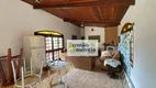 Foto 23 de Fazenda/Sítio com 4 Quartos à venda, 350m² em Loteamento Bosque dos Palmares, Atibaia