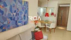 Foto 9 de Apartamento com 2 Quartos à venda, 74m² em Icaraí, Niterói