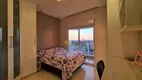 Foto 38 de Apartamento com 4 Quartos à venda, 300m² em Jardim do Mar, São Bernardo do Campo