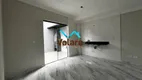 Foto 3 de Casa com 3 Quartos à venda, 120m² em Cipava, Osasco