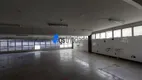 Foto 10 de Sala Comercial para alugar, 1393m² em Santa Efigênia, Belo Horizonte