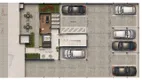 Foto 7 de Apartamento com 3 Quartos à venda, 83m² em Armacao Da Piedade, Governador Celso Ramos