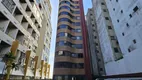 Foto 18 de Cobertura com 4 Quartos à venda, 331m² em Vitória, Salvador