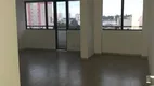 Foto 4 de Sala Comercial à venda, 31m² em Jardim São Dimas, São José dos Campos