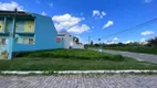 Foto 7 de Lote/Terreno à venda, 360m² em Marechal Rondon, Canoas