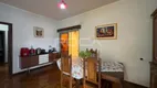 Foto 9 de Casa com 3 Quartos à venda, 170m² em Vila Boa Vista, São Carlos