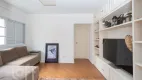 Foto 47 de Apartamento com 3 Quartos à venda, 126m² em Itaim Bibi, São Paulo