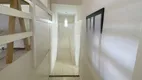 Foto 5 de Casa de Condomínio com 3 Quartos à venda, 290m² em Joao Paulo, Florianópolis