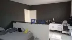 Foto 26 de Casa com 3 Quartos à venda, 120m² em Jardim Alvorada, Sumaré