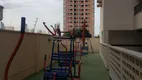 Foto 27 de Apartamento com 2 Quartos à venda, 61m² em Jardim Planalto, Campinas