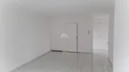 Foto 3 de Apartamento com 2 Quartos à venda, 65m² em Jardim Pinheiros, Quatro Barras