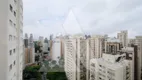 Foto 32 de Cobertura com 4 Quartos à venda, 350m² em Moema, São Paulo