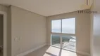 Foto 18 de Apartamento com 3 Quartos à venda, 165m² em Quadra Mar, Balneário Camboriú