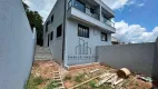 Foto 35 de Casa com 3 Quartos à venda, 130m² em Jardim Maristela, Atibaia