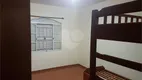 Foto 22 de Sobrado com 3 Quartos à venda, 140m² em Jardim Valeria, Guarulhos