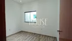 Foto 3 de Casa de Condomínio com 3 Quartos à venda, 107m² em Caguacu, Sorocaba
