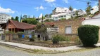 Foto 15 de Casa com 3 Quartos à venda, 263m² em Braunes, Nova Friburgo