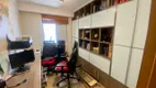 Foto 18 de Apartamento com 3 Quartos à venda, 88m² em Vila Polopoli, São Paulo