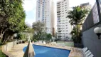 Foto 24 de Apartamento com 3 Quartos à venda, 140m² em Perdizes, São Paulo