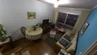 Foto 2 de Apartamento com 1 Quarto à venda, 48m² em Móoca, São Paulo