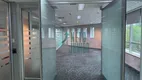 Foto 47 de Sala Comercial para alugar, 245m² em Bela Vista, São Paulo