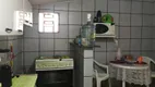 Foto 7 de Casa com 2 Quartos à venda, 59m² em Moçambinho, Teresina