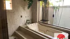 Foto 36 de Casa de Condomínio com 5 Quartos à venda, 545m² em Jardim Acapulco , Guarujá