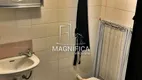 Foto 37 de Apartamento com 4 Quartos à venda, 215m² em Seminário, Curitiba