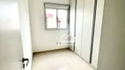 Foto 16 de Apartamento com 2 Quartos à venda, 66m² em Vila Andrade, São Paulo