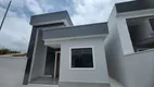 Foto 2 de Casa com 2 Quartos à venda, 86m² em Itaipuaçú, Maricá