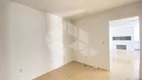 Foto 20 de Sala Comercial para alugar, 501m² em Centro, Canoas