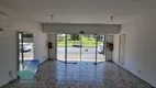 Foto 12 de Ponto Comercial para alugar, 100m² em Jardim Independencia, Ribeirão Preto