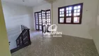 Foto 6 de Casa com 5 Quartos à venda, 336m² em Quintino Cunha, Fortaleza