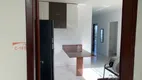 Foto 4 de Apartamento com 2 Quartos à venda, 100m² em Village Jacumã, Conde