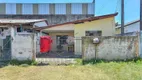 Foto 7 de Lote/Terreno à venda, 480m² em Pinheirinho, Curitiba