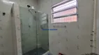 Foto 43 de Sobrado com 3 Quartos à venda, 235m² em Vila Belmiro, Santos