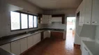 Foto 8 de Sobrado com 3 Quartos para alugar, 170m² em Parque Residencial Dom Lafaiete Libanio, São José do Rio Preto