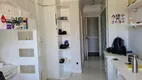 Foto 21 de Apartamento com 4 Quartos à venda, 293m² em Caminho Das Árvores, Salvador