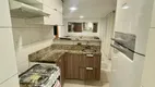 Foto 7 de Apartamento com 2 Quartos para alugar, 65m² em Cabo Branco, João Pessoa