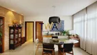 Foto 6 de Casa com 3 Quartos à venda, 200m² em Quintas, Nova Lima