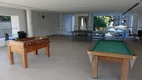 Foto 9 de Apartamento com 3 Quartos à venda, 65m² em Rosarinho, Recife