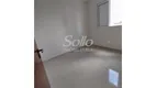 Foto 14 de Apartamento com 2 Quartos à venda, 78m² em Santa Mônica, Uberlândia