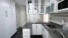 Foto 29 de Apartamento com 2 Quartos à venda, 85m² em Itaim Bibi, São Paulo