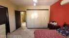 Foto 19 de Casa com 3 Quartos à venda, 266m² em Nova Angra Cunhambebe, Angra dos Reis