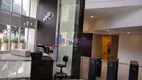 Foto 7 de Sala Comercial à venda, 50m² em Centro, Guarulhos