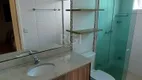 Foto 20 de Casa de Condomínio com 2 Quartos à venda, 75m² em Nossa Senhora das Graças, Canoas