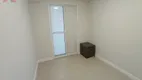 Foto 12 de Apartamento com 3 Quartos à venda, 109m² em Centreville, São Carlos